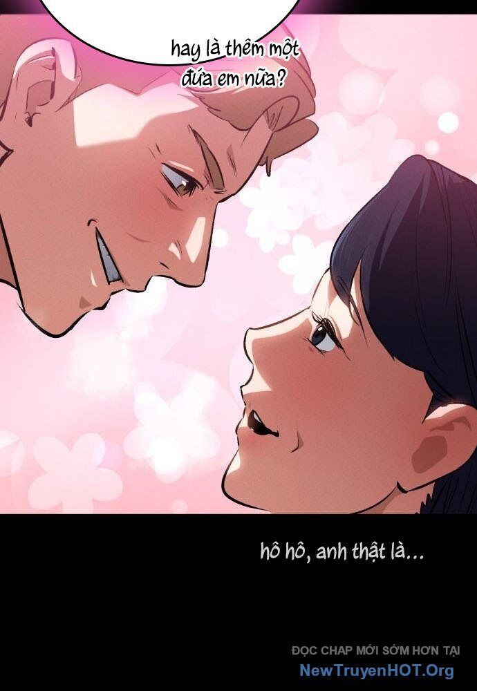 Nhật Hành Nhân Chapter 56 - Trang 2