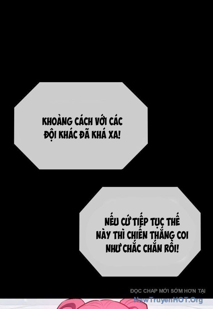 Nhật Hành Nhân Chapter 56 - Trang 2