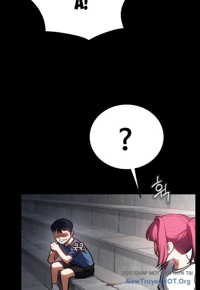 Nhật Hành Nhân Chapter 56 - Trang 2