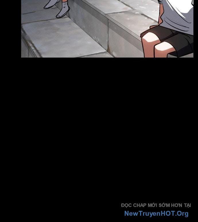 Nhật Hành Nhân Chapter 56 - Trang 2
