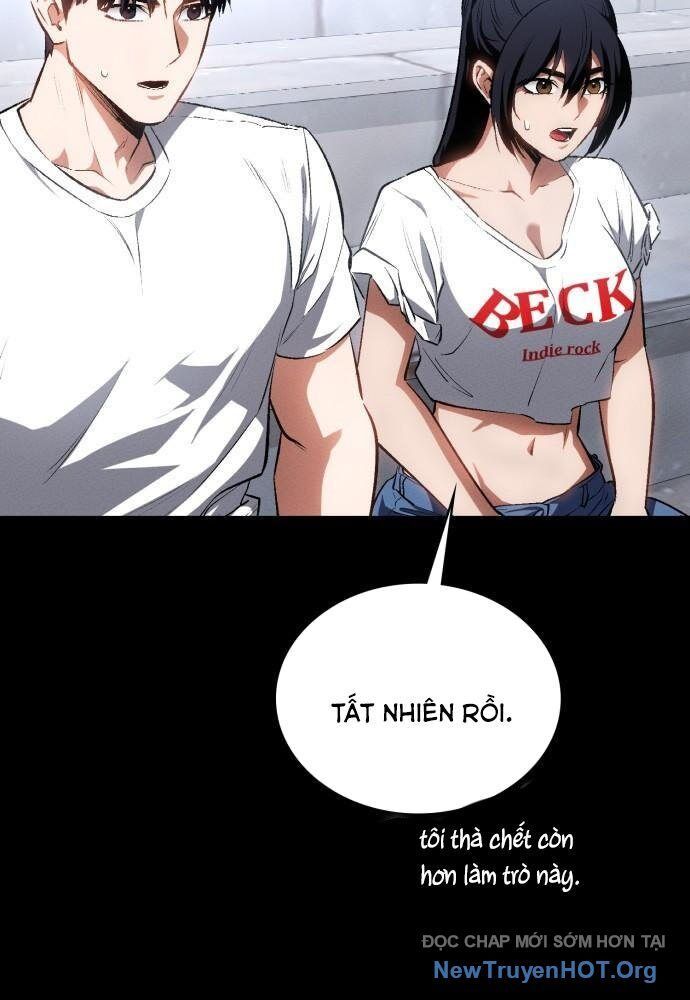 Nhật Hành Nhân Chapter 56 - Trang 2