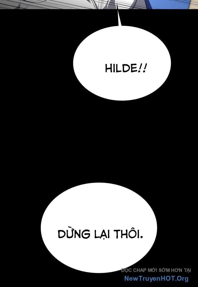 Nhật Hành Nhân Chapter 56 - Trang 2