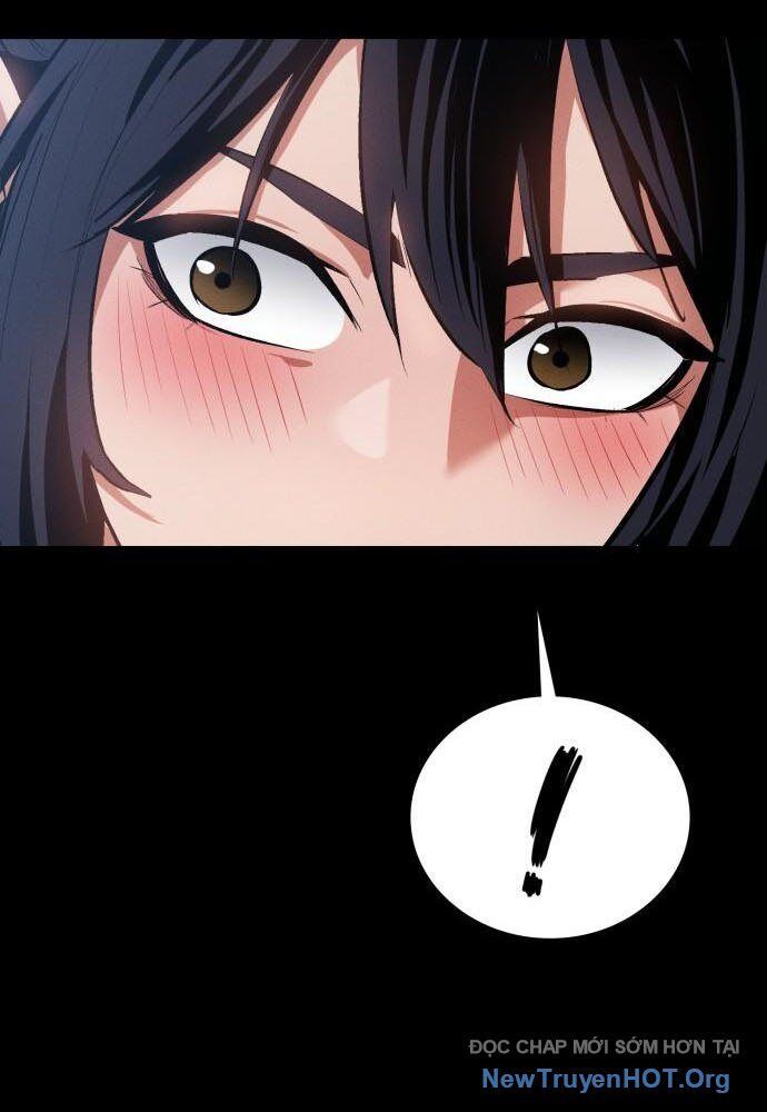 Nhật Hành Nhân Chapter 56 - Trang 2