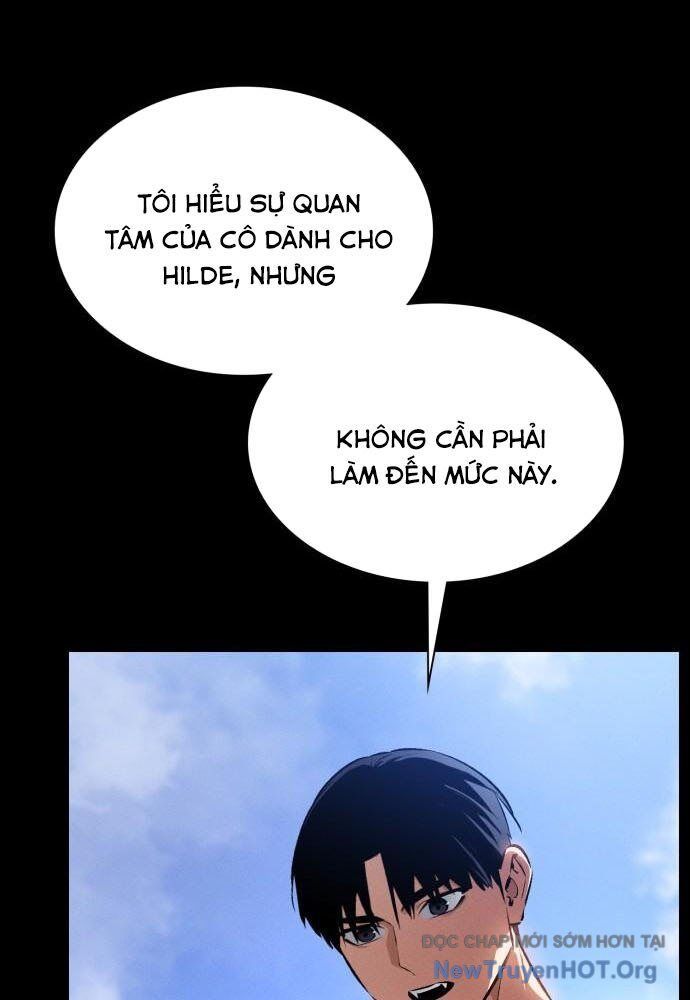 Nhật Hành Nhân Chapter 56 - Trang 2