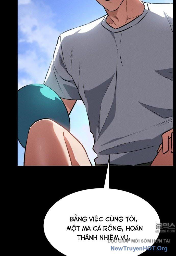 Nhật Hành Nhân Chapter 56 - Trang 2