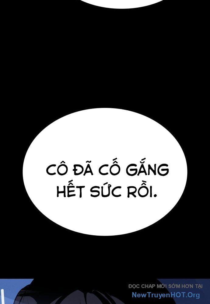 Nhật Hành Nhân Chapter 56 - Trang 2