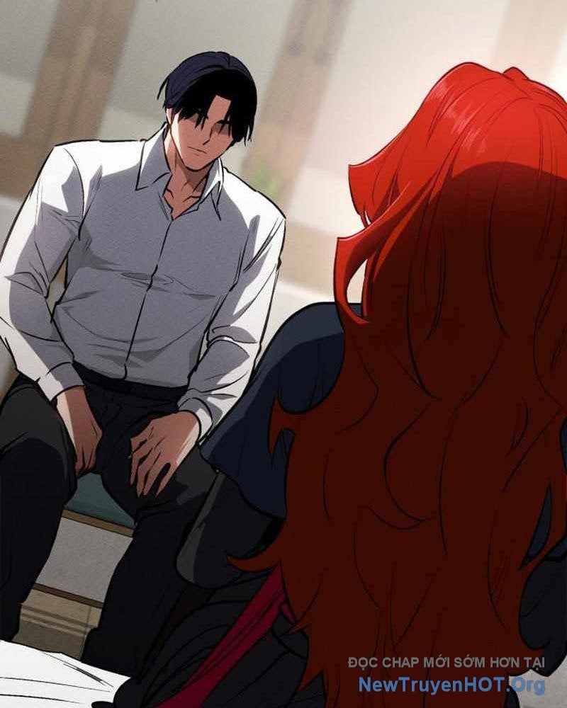 Nhật Hành Nhân Chapter 60 - Trang 2