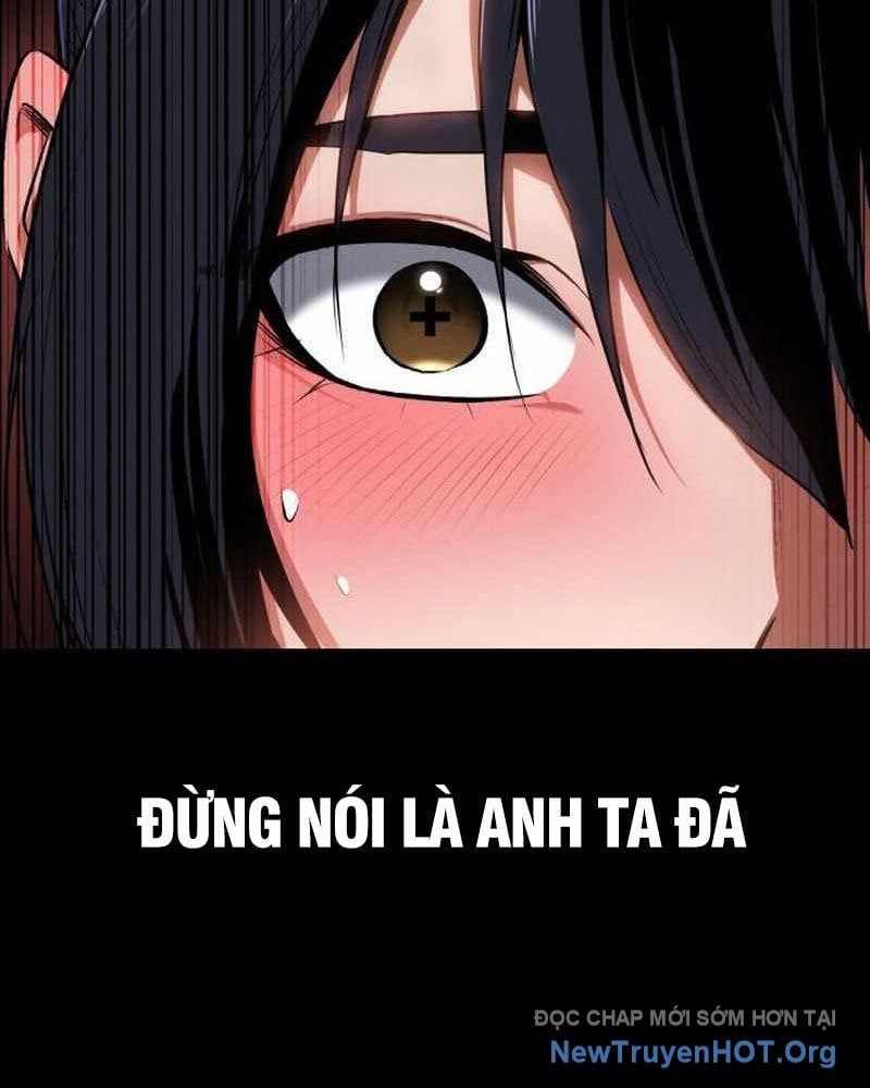 Nhật Hành Nhân Chapter 60 - Trang 2