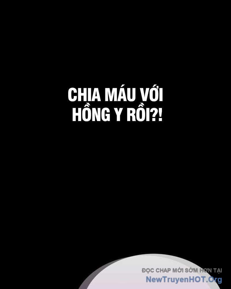 Nhật Hành Nhân Chapter 60 - Trang 2