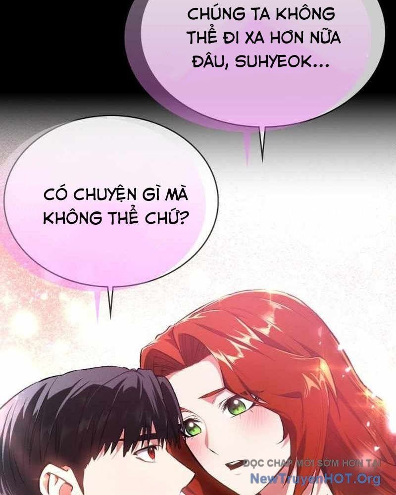 Nhật Hành Nhân Chapter 60 - Trang 2