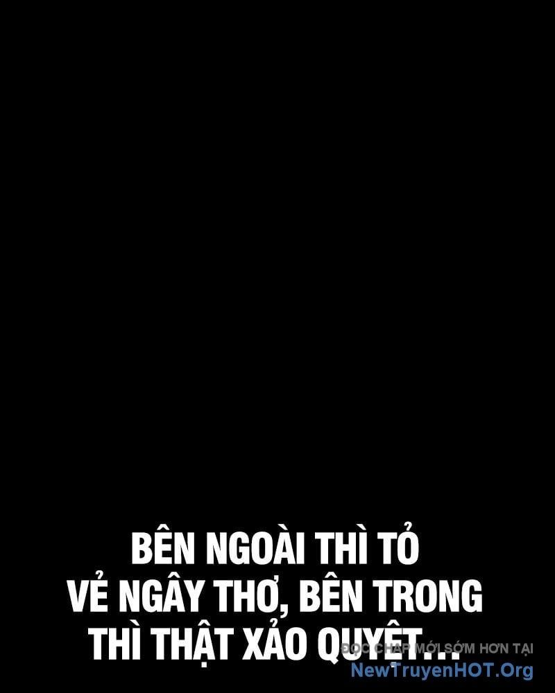 Nhật Hành Nhân Chapter 60 - Trang 2