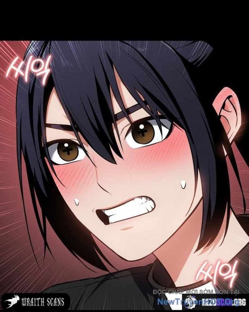 Nhật Hành Nhân Chapter 60 - Trang 2