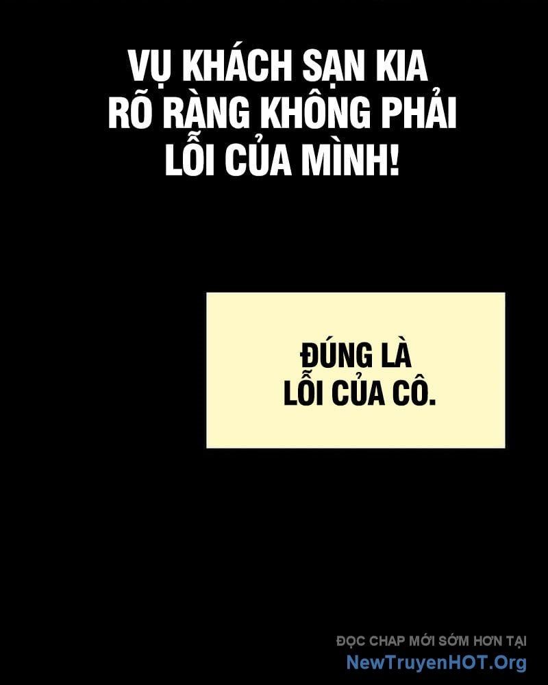 Nhật Hành Nhân Chapter 60 - Trang 2