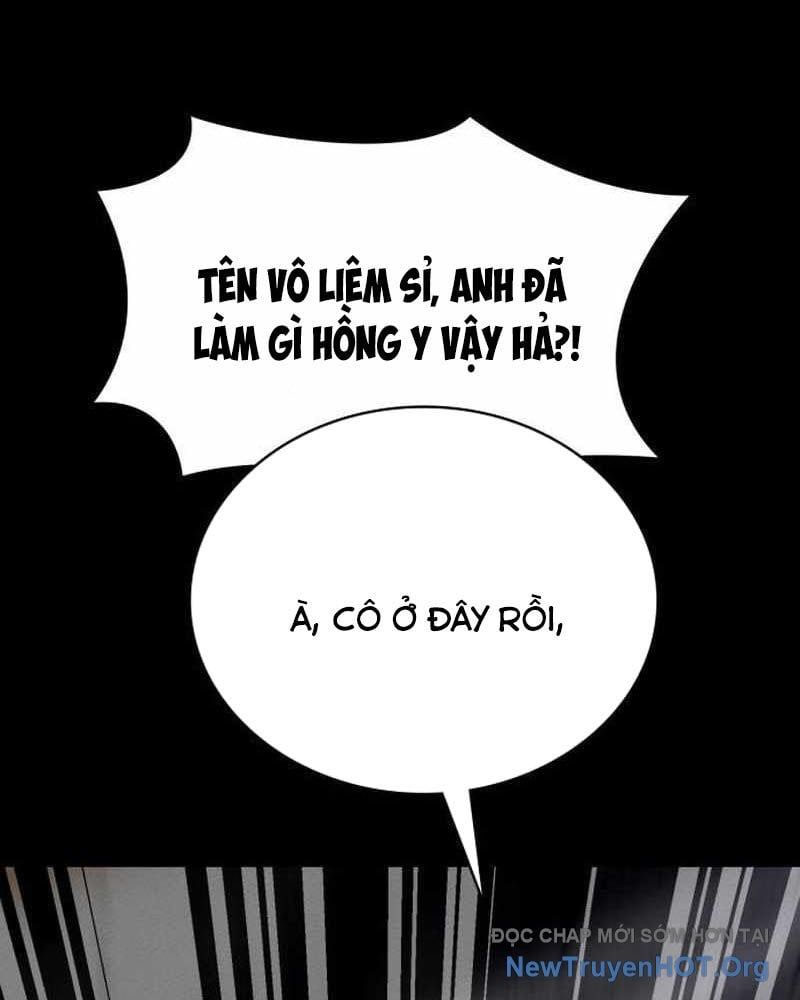 Nhật Hành Nhân Chapter 60 - Trang 2