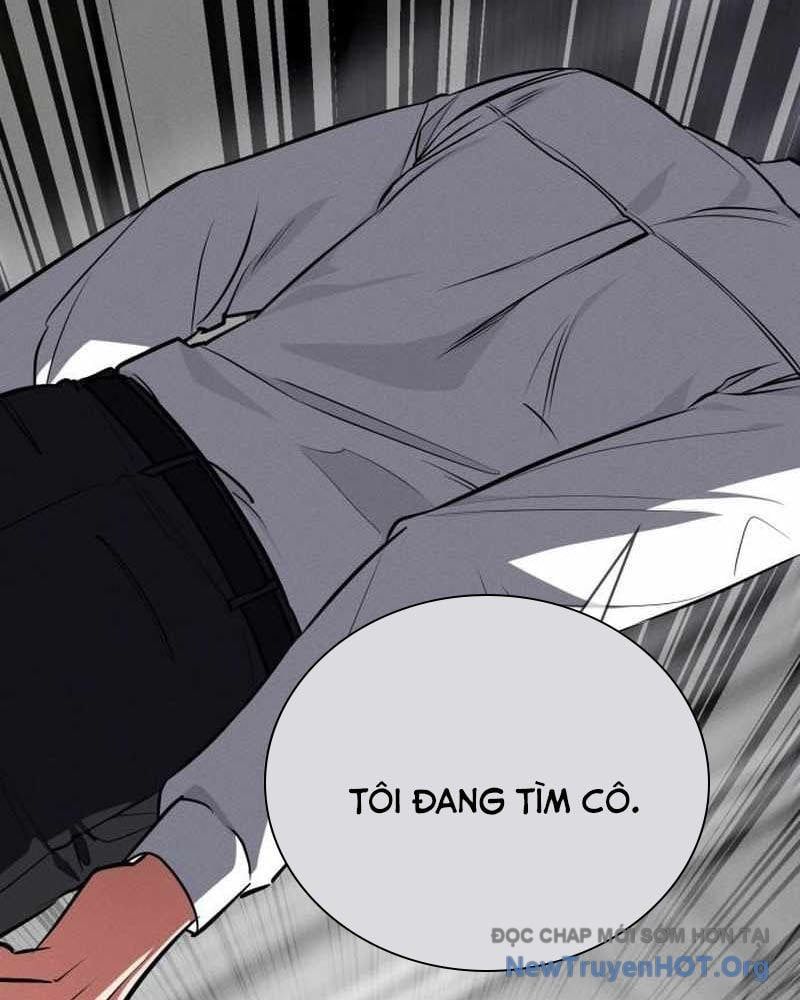 Nhật Hành Nhân Chapter 60 - Trang 2