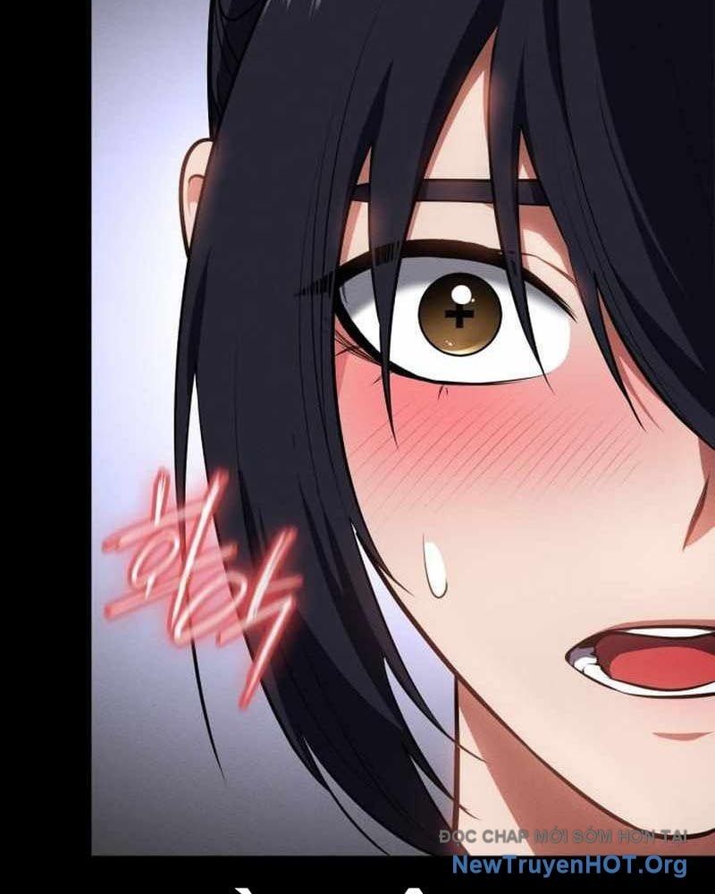 Nhật Hành Nhân Chapter 60 - Trang 2