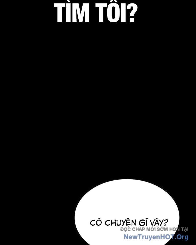 Nhật Hành Nhân Chapter 60 - Trang 2