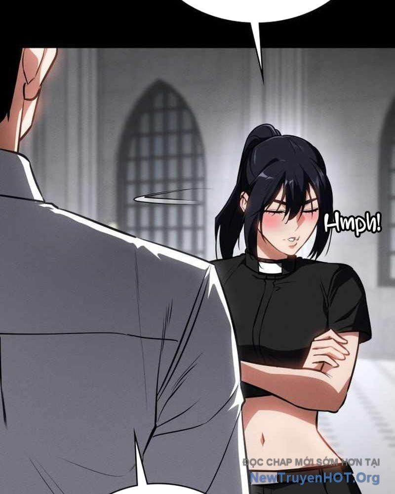 Nhật Hành Nhân Chapter 60 - Trang 2