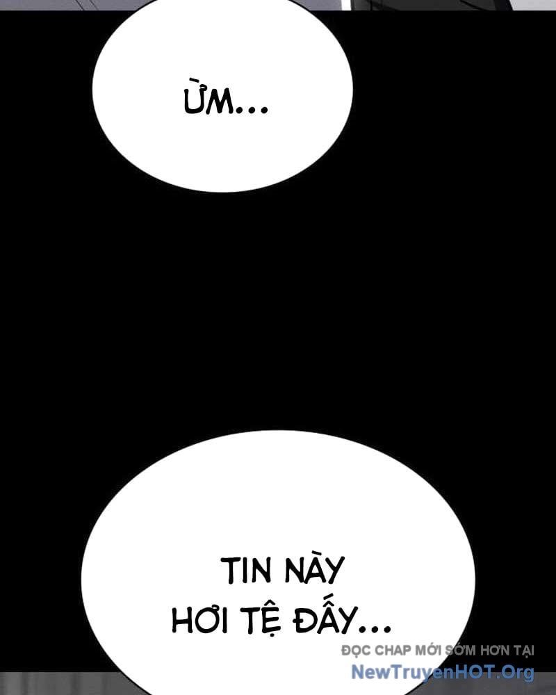 Nhật Hành Nhân Chapter 60 - Trang 2