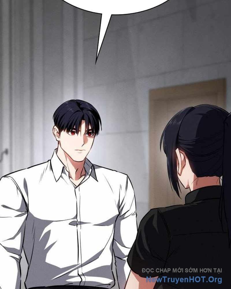 Nhật Hành Nhân Chapter 60 - Trang 2