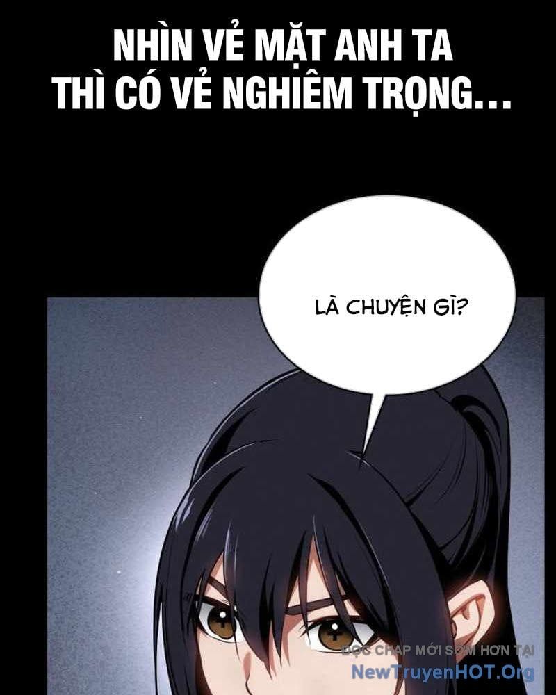 Nhật Hành Nhân Chapter 60 - Trang 2