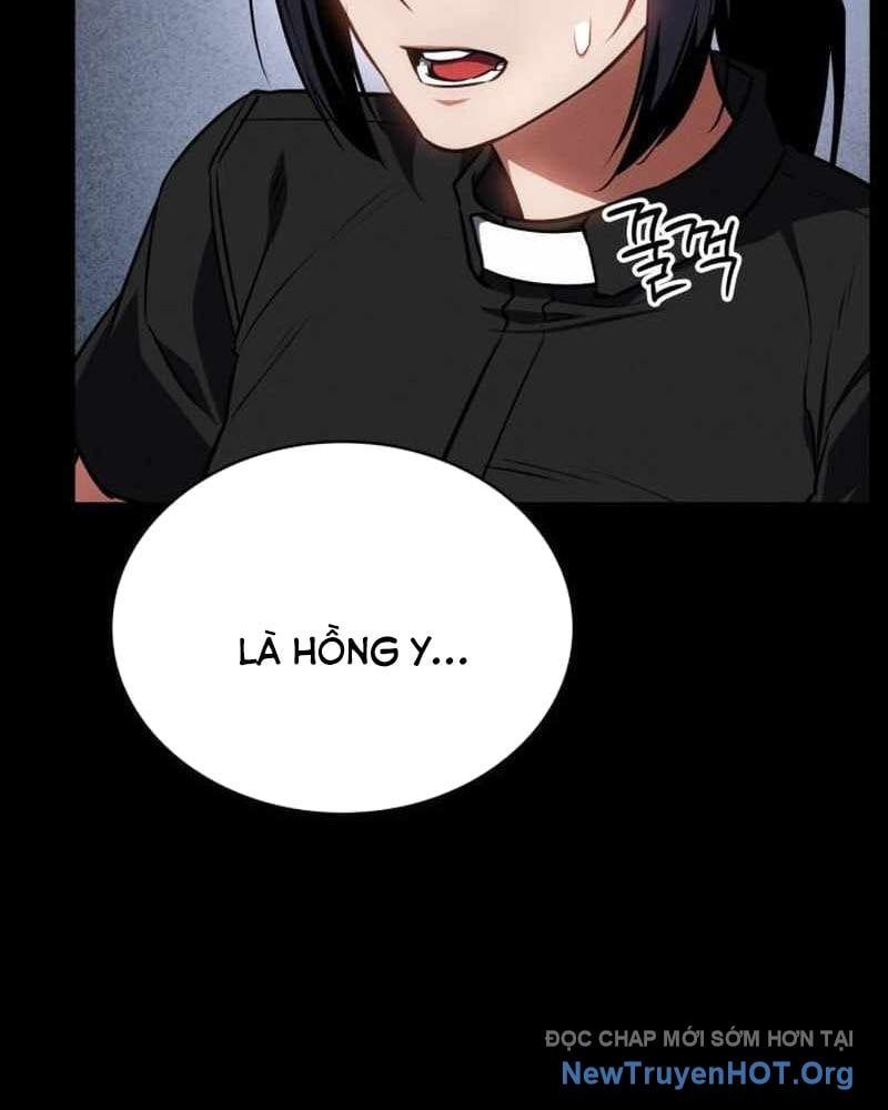 Nhật Hành Nhân Chapter 60 - Trang 2