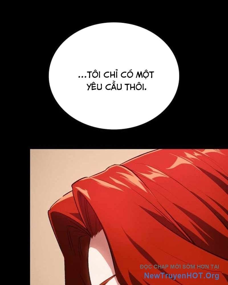 Nhật Hành Nhân Chapter 60 - Trang 2