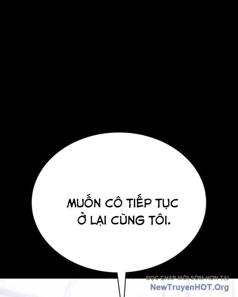 Nhật Hành Nhân Chapter 60 - Trang 2