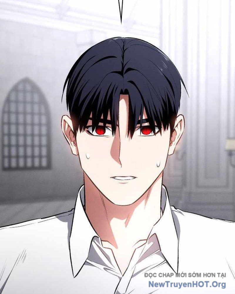 Nhật Hành Nhân Chapter 60 - Trang 2