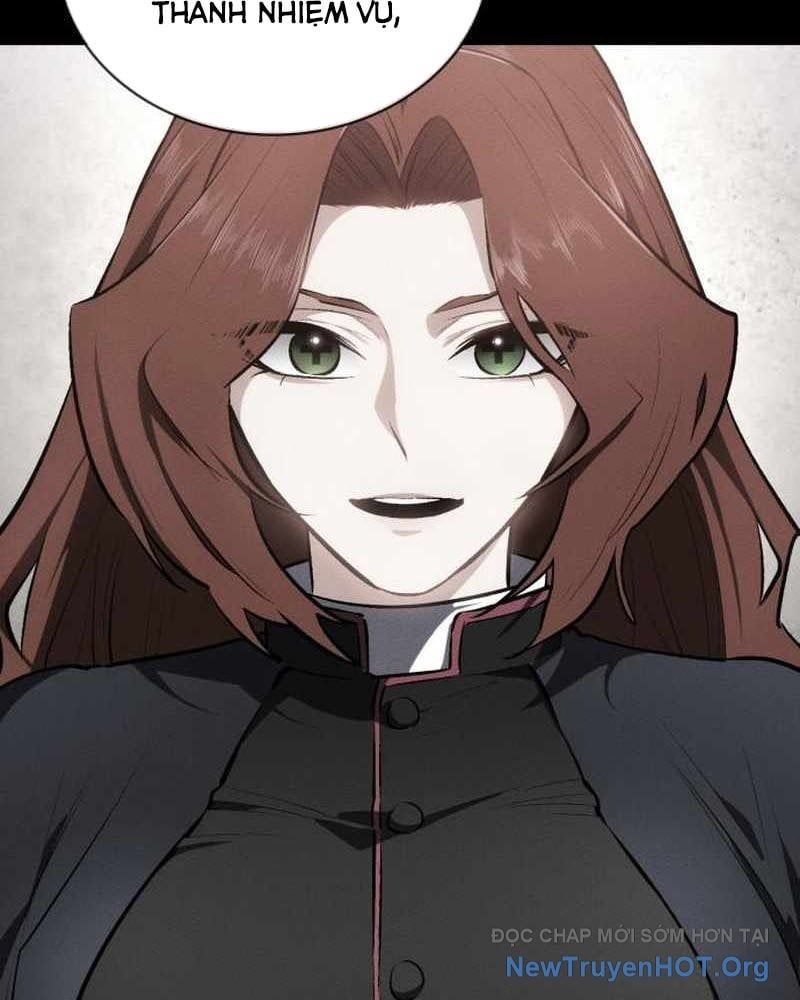 Nhật Hành Nhân Chapter 60 - Trang 2