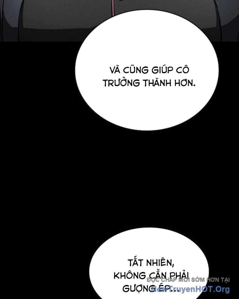 Nhật Hành Nhân Chapter 60 - Trang 2