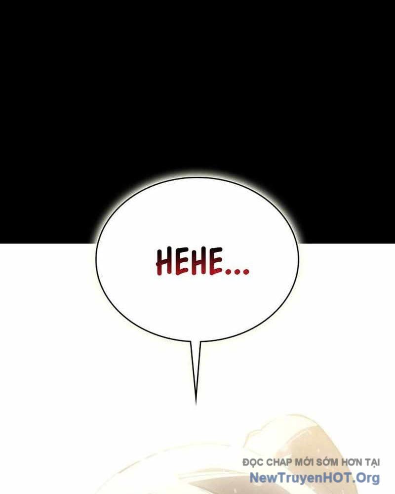 Nhật Hành Nhân Chapter 60 - Trang 2