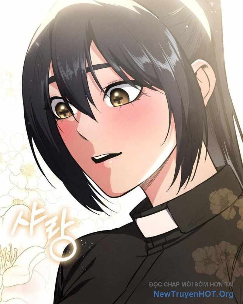 Nhật Hành Nhân Chapter 60 - Trang 2