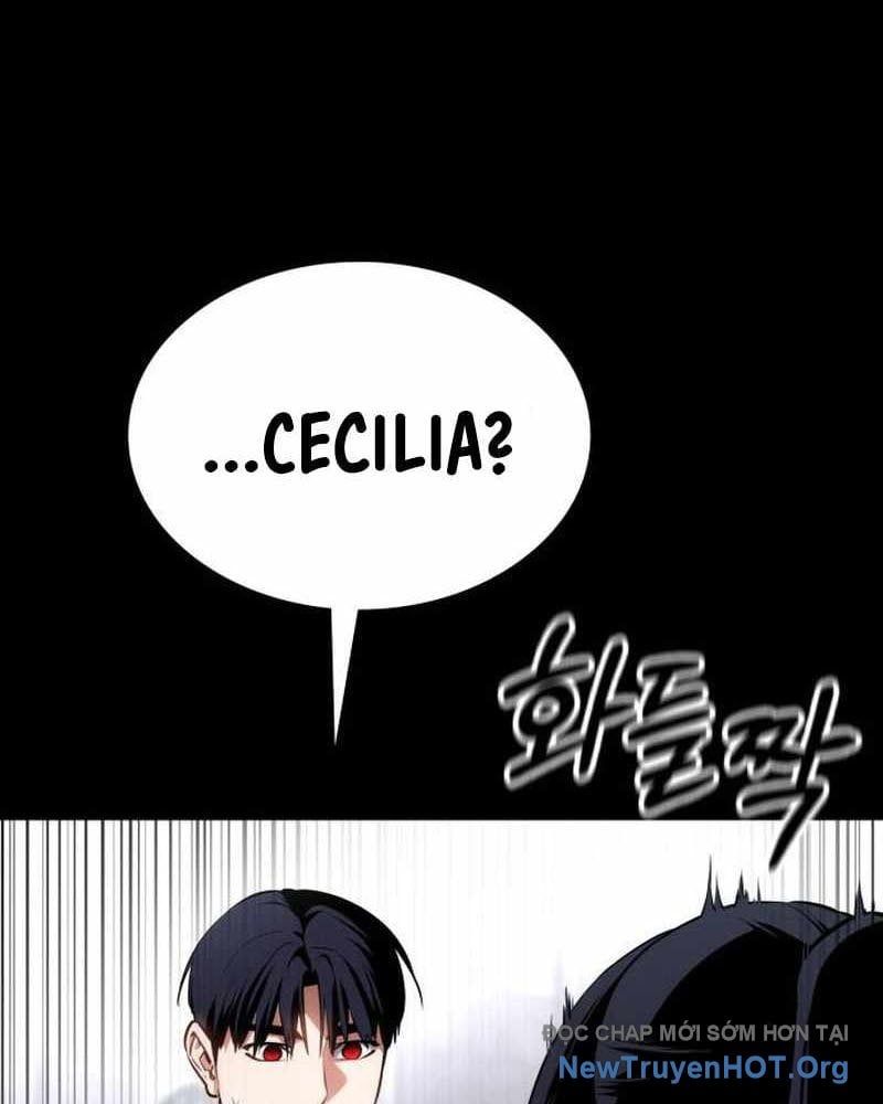 Nhật Hành Nhân Chapter 60 - Trang 2