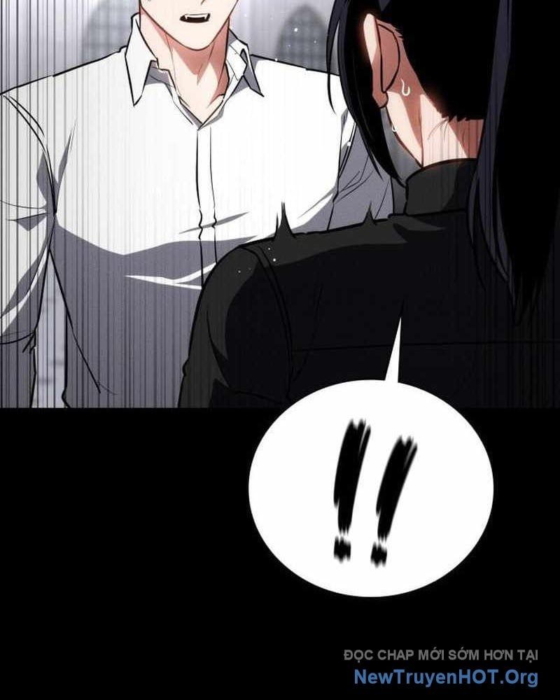 Nhật Hành Nhân Chapter 60 - Trang 2