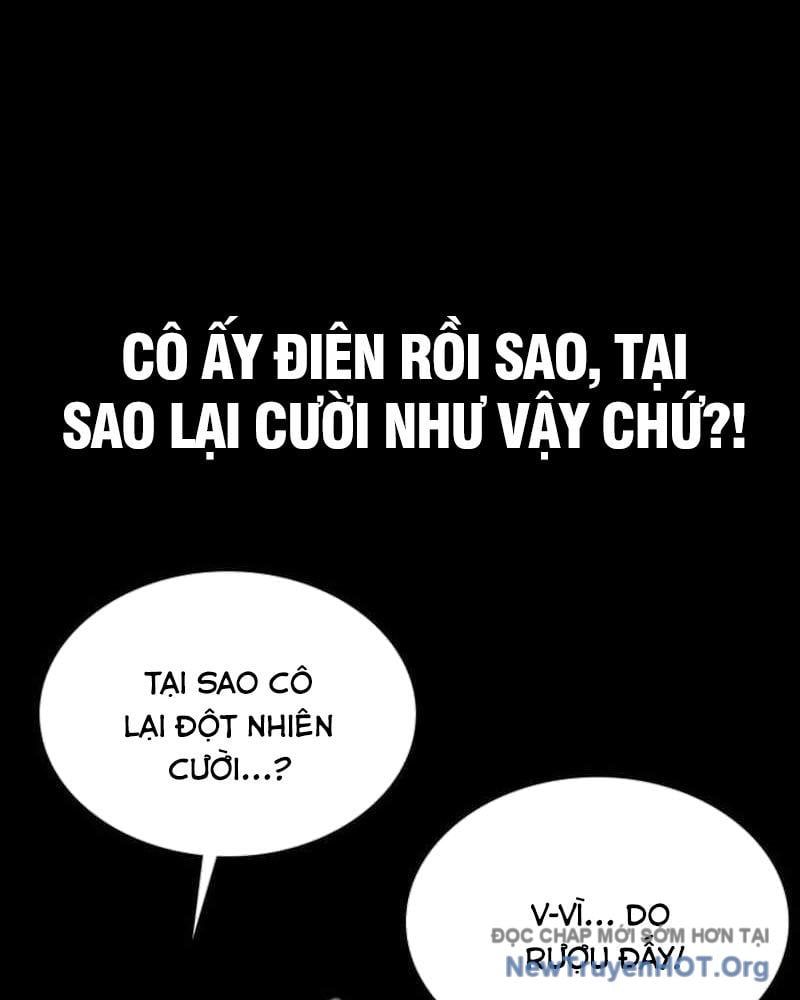 Nhật Hành Nhân Chapter 60 - Trang 2