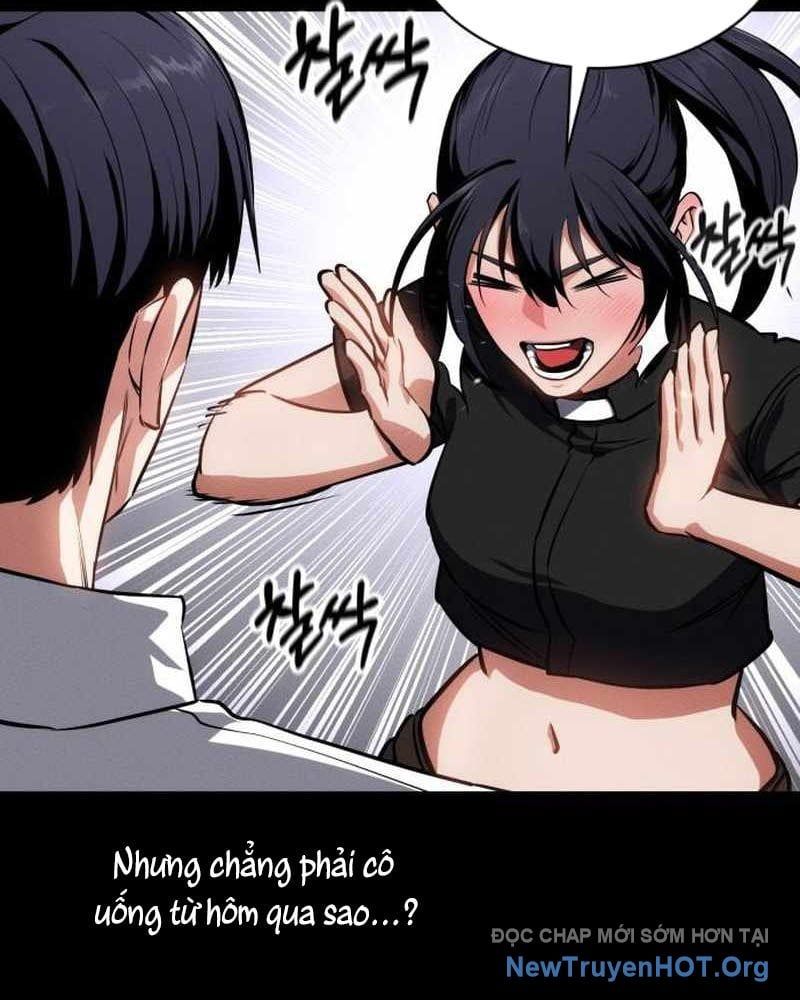Nhật Hành Nhân Chapter 60 - Trang 2