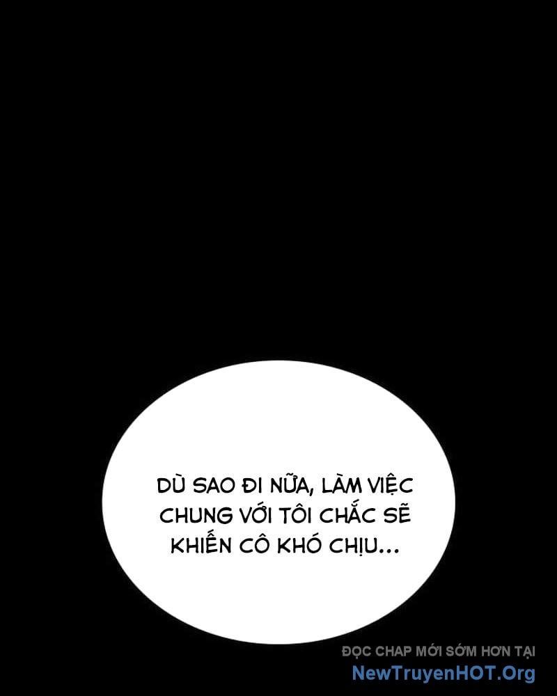 Nhật Hành Nhân Chapter 60 - Trang 2