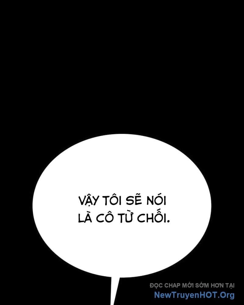 Nhật Hành Nhân Chapter 60 - Trang 2