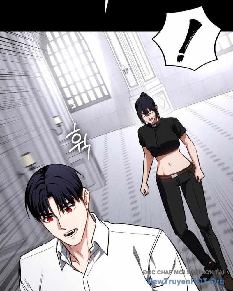 Nhật Hành Nhân Chapter 60 - Trang 2
