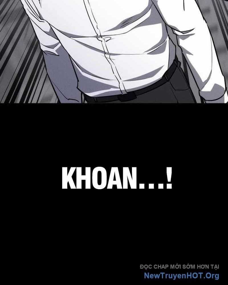 Nhật Hành Nhân Chapter 60 - Trang 2