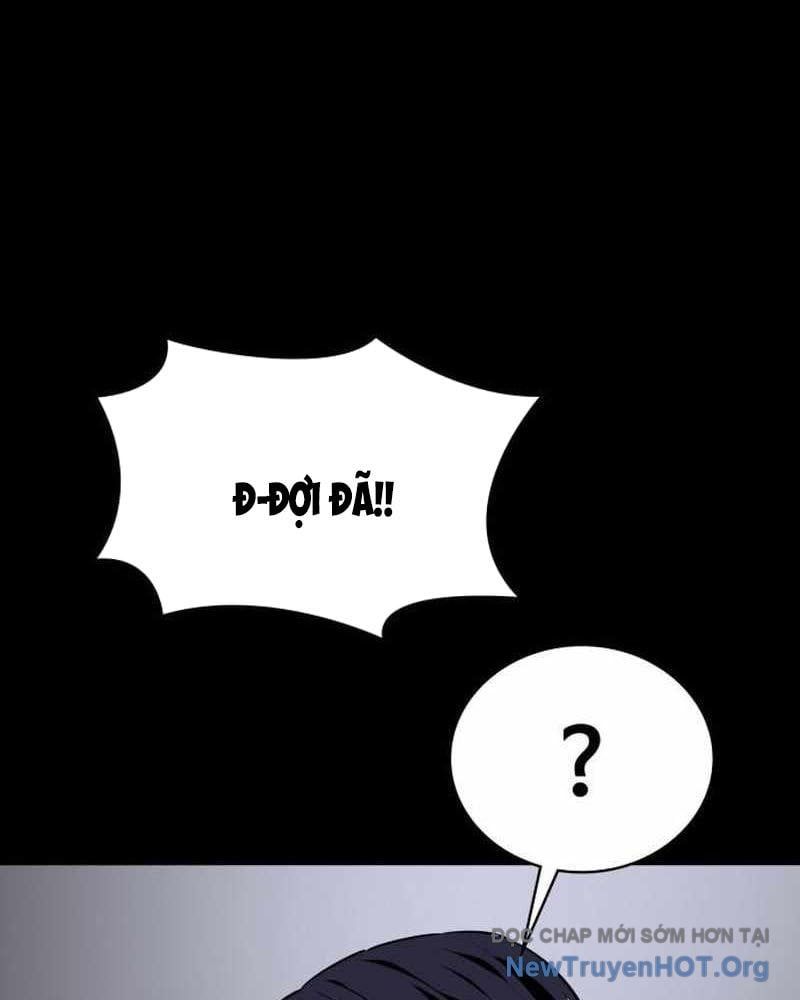 Nhật Hành Nhân Chapter 60 - Trang 2
