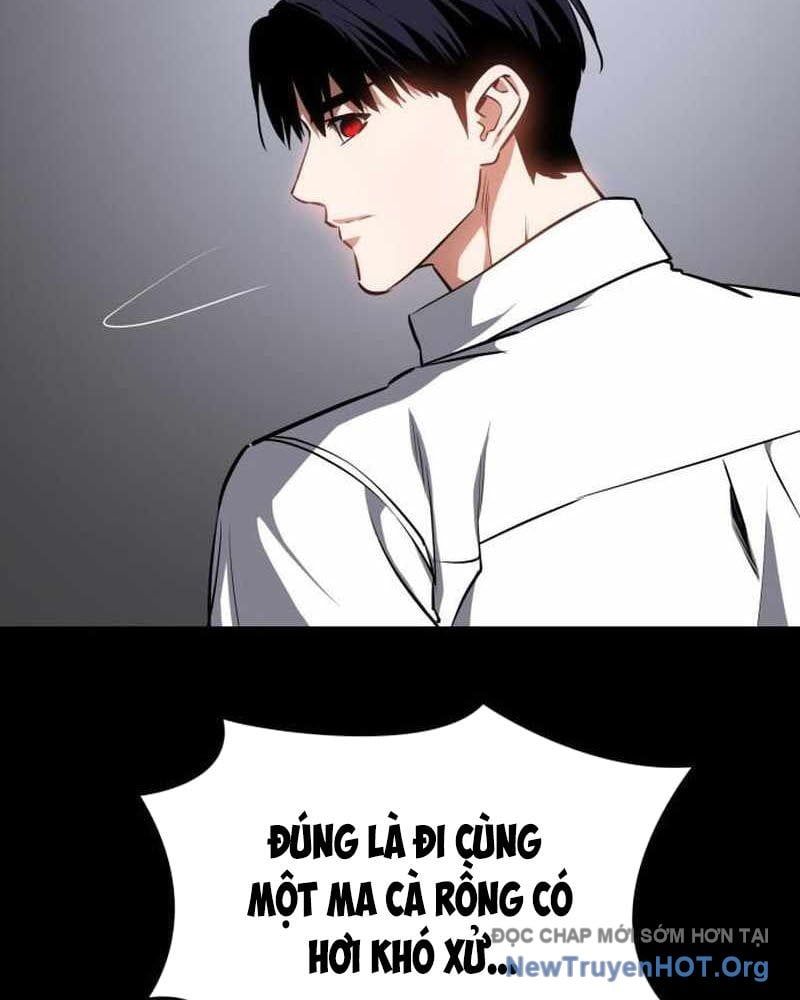 Nhật Hành Nhân Chapter 60 - Trang 2