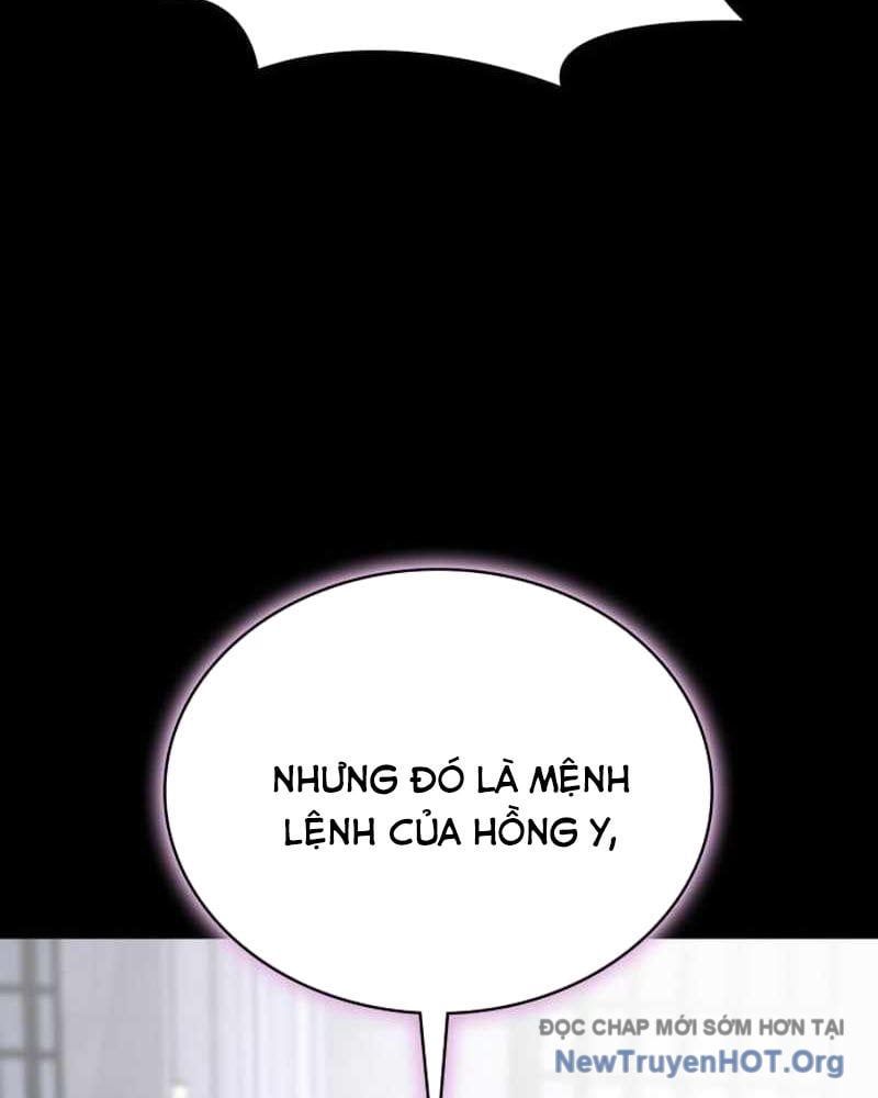Nhật Hành Nhân Chapter 60 - Trang 2