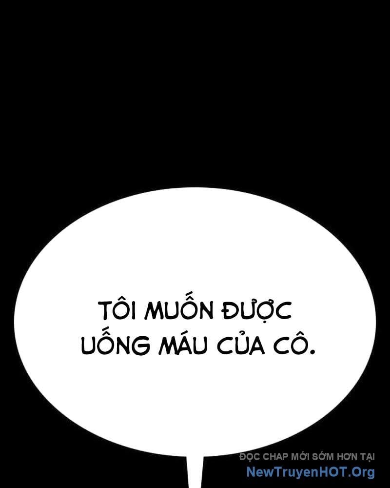 Nhật Hành Nhân Chapter 60 - Trang 2