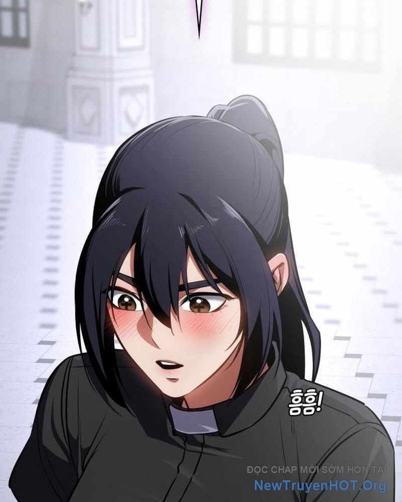 Nhật Hành Nhân Chapter 60 - Trang 2