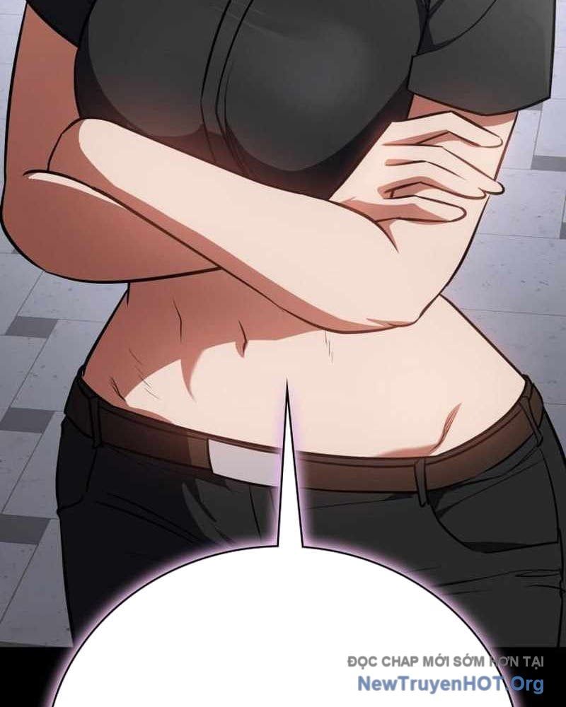 Nhật Hành Nhân Chapter 60 - Trang 2