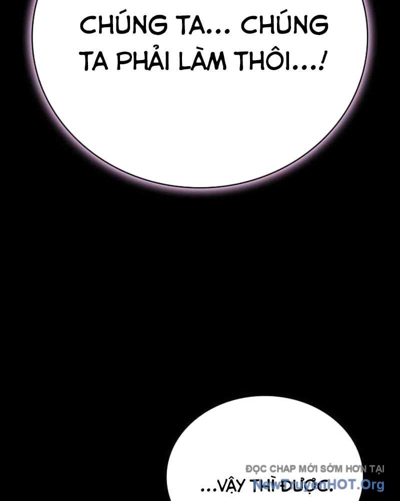 Nhật Hành Nhân Chapter 60 - Trang 2