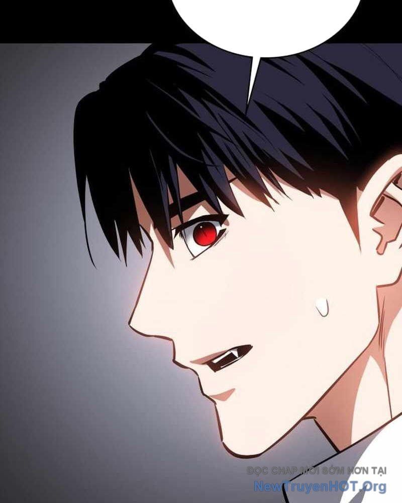 Nhật Hành Nhân Chapter 60 - Trang 2