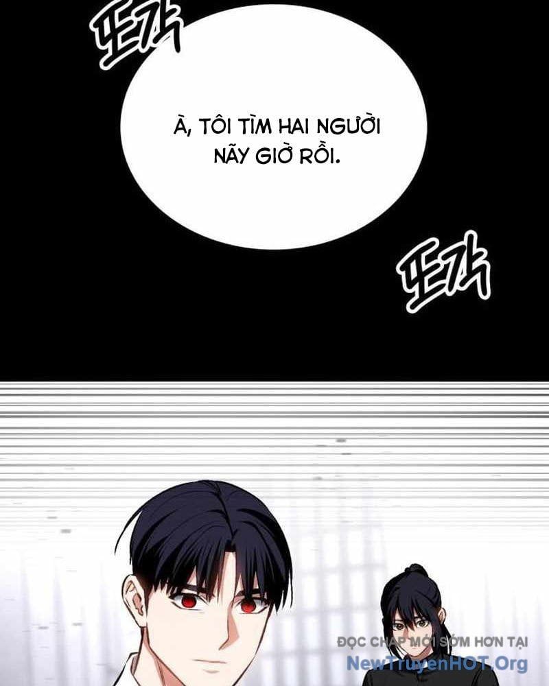 Nhật Hành Nhân Chapter 60 - Trang 2